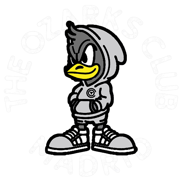 logo_ozark_full